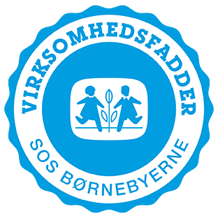 SOS Børnebyerne